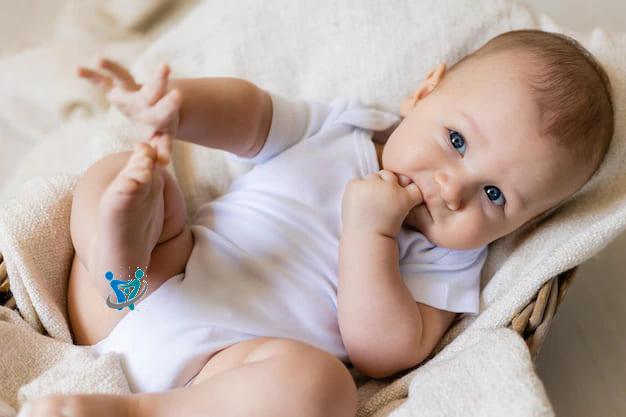 خلفيات اطفال تجنن 8 صورة رقم 1